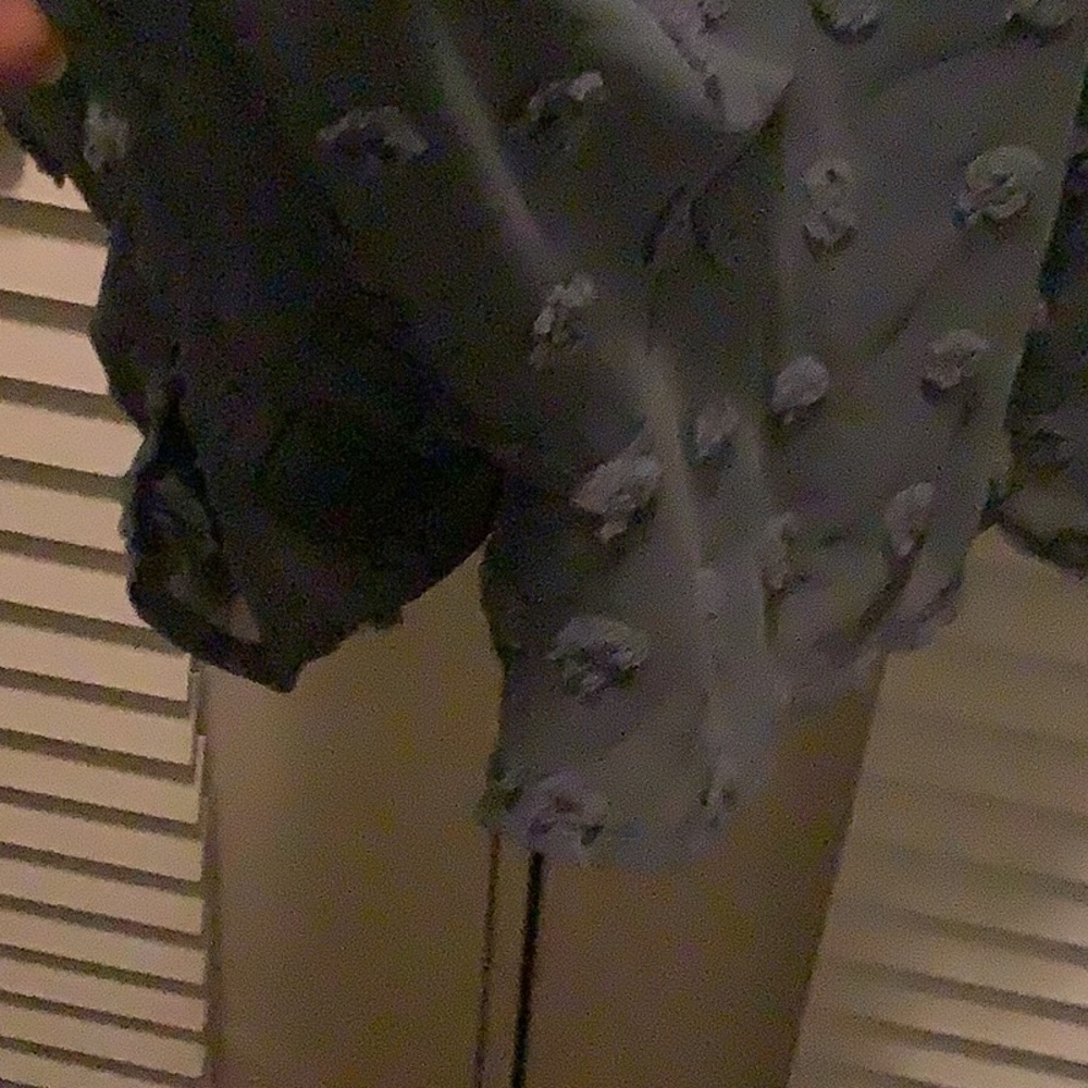 Romper - Picture 2 of 5